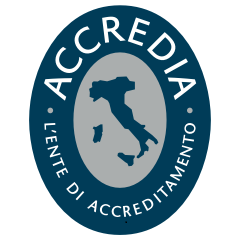 accredia