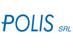 POLIS SRL